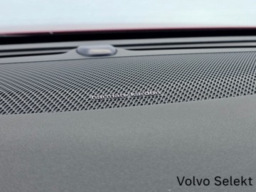 Volvo V60 II  2021 Volvo V60 Promocja Kredyt 4,99% Volvo Bydgoszcz, zdjęcie 30