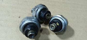 ДАТЧИК УРОВНЯ ДАВЛЕНИЯ МАСЛА SUZUKI GS 500 GSXF