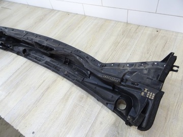 ОКНО TOYOTA LAND CRUISER J200 55784-60050