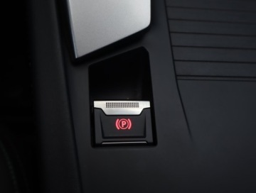 Peugeot 308 III SW 1.5 BlueHDi 130KM 2023 Peugeot 308 1.5 BlueHDi, Salon Polska, zdjęcie 16