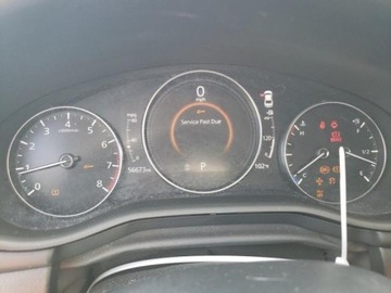 Mazda 3 IV 2020 Mazda 3 2020r., Select, od ubezpieczalni 2.5 Benzyna 186KM, zdjęcie 9