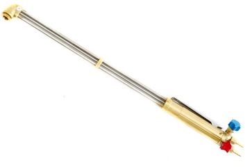 Palnik do cięcia tlen-propan/acetylen MAGNUM 75cm