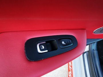 Kia Stinger 2020 KIA STINGER 3.3 T-GDi 370KM * GT2-Pełna opcja Automat Dokumentacja, zdjęcie 6