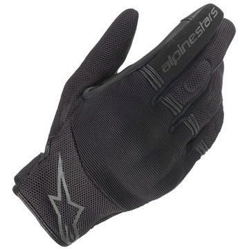 Rękawice damskie letnie ALPINESTARS COPPER r.XS
