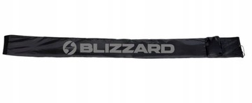 Чехол Blizzard для беговых лыж 210 см.
