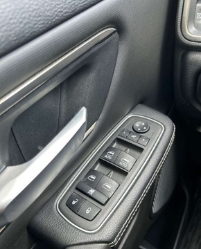 Dodge Ram V 2022 Dodge RAM Dodge RAM 5.7 Benzyna 390KM, zdjęcie 15