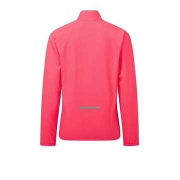 RONHILL WMN'S CORE JACKET женская беговая куртка