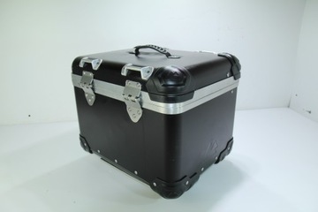 KTM 890 ADVENTURE R 2021- KUFER CENTRALNY TOURATECH