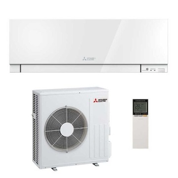 Mitsubishi MSZ-AY50VGK 5,0kW