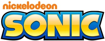 SONIC the Hedgehog Mascot Плюшевый ежик кот 35 SONIK мягкая игрушка ОРИГИНАЛ