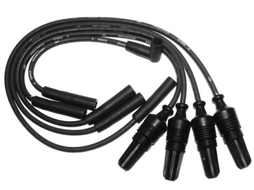 BOSCH 0 986 356 889 SADA PŘÍVODŮ ZAPALOVACÍ