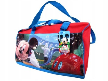 TORBA DISNEY MICKEY