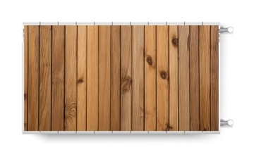 Mata magnetyczna magnes na grzejnik kaloryfer 80x60 cm