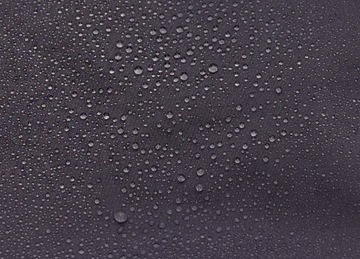 ДЕТСКИЕ ЛЫЖНЫЕ БРЮКИ 164 ДЕТСКИЙ КОМБИНЕЗОН