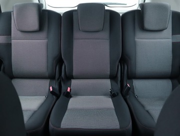 Renault Scenic III XMOD Energy TCe 115KM 2014 Renault Scenic 1.2 TCe, Klima, Tempomat,ALU, zdjęcie 9