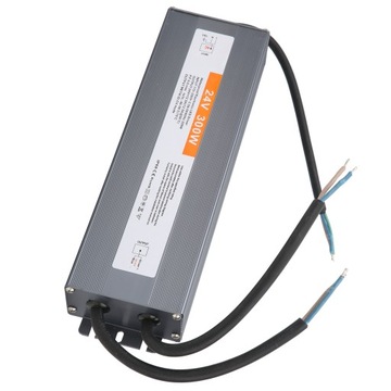 Проводной источник питания Ультратонкий водонепроницаемый диск