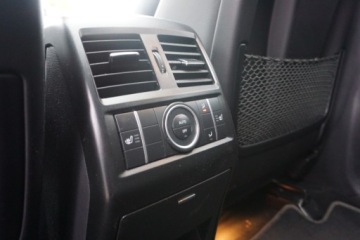 Mercedes GLE W166/C292 SUV AMG 3.0 450 AMG 367KM 2017 Mercedes-Benz GLE 43AMG 1rej. 2018 Panorama 4Matic Tempomat Kamera H, zdjęcie 12