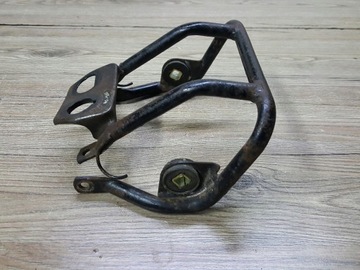 YAMAHA YFM 200 MOTO-4 ПОЛКА ФАР