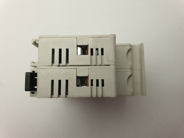 корпус предохранителя ABB E932/32 10,3x38