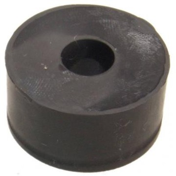 ВТУЛКА РЕЗИНОВОГО АМОРТИЗАТОРА SUZUKI JIMNY VITARA GRAND VITARA