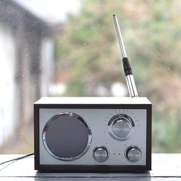 Антенна Cb Антенна Cb Band Антенна Whip Ham Radio Двусторонняя радиосвязь Выдвижная антенна