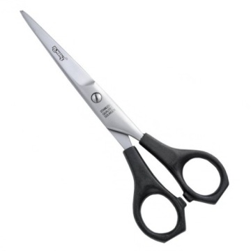 PONIK'S NOŻYCZKI FRYZJERSKIE 6