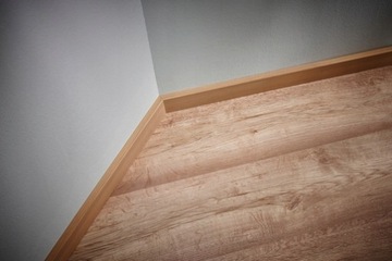 РЕГУЛИРУЕМЫЙ ДИАМЕТР И УСОСА 100MM 6948200 WOLFCRAFT