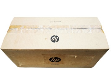 НАГРЕВАТЕЛЬ ПЕЧИ С ФЭЙЗЕРОМ HP Laserjet M404 M428