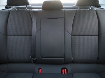 Peugeot 508 I Sedan 2.0 HDi FAP 140KM 2012 Peugeot 508 2.0 HDi, Salon Polska, Serwis ASO, zdjęcie 9