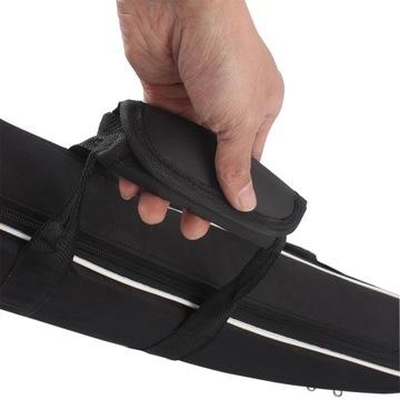 Рюкзак высокого качества с двойной молнией для