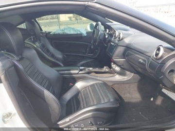 Ferrari California 2013 Ferrari California 2013 4.3l 4.3 Benzyna 483KM, zdjęcie 9