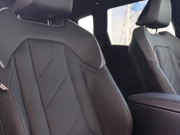 BMW X3 G45 2025 BMW X3 xDrive40d Sport Suv 3.0 (303KM) 2025, zdjęcie 6