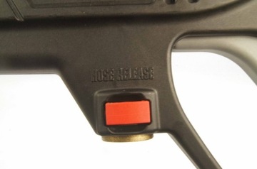 ORGINALNY PISTOLET CIŚNIENIOWY LAVOR MOSIĘŻNY