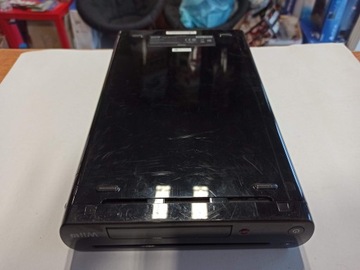 NINTENDO WII U 32 ГБ + ГЕЙМПАД + MARIO KART 8 + SPLATON