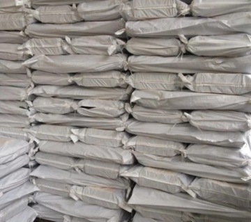 Бордюрный пандус, большой бордюрный пандус, 13 см.