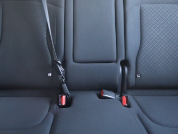 Kia Sportage V SUV 1.6 T-GDI 150KM 2022 Kia Sportage 1.6 T-GDI, Salon Polska, zdjęcie 9