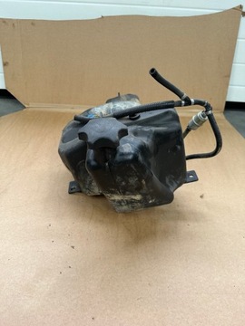 Zbiornik Paliwa Bak Can Am Renegade 800 G1