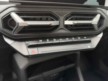 Dacia Duster III 2026 Od ręki - Expression MMT 1.8 Full Hybrid 155KM / Pakiet Zimowy, zdjęcie 7