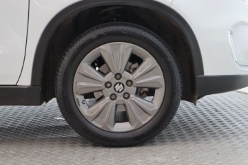 Suzuki Vitara III 2024 Suzuki Vitara 1.4 BoosterJet, Salon Polska, zdjęcie 14