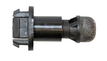 ODBÓJ MASKI FORD KUGA MK1 08r MONDEO MK4 07r-14r