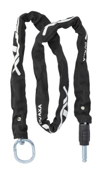 Блок блокировки AXA Deferend