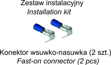 Перистальтический насос с регулировкой скорости - 1,0 л/ч при 3,5 бар. - 240 В переменного тока