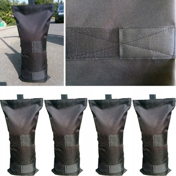 Namiot handlowy 3x6 Z NADRUKIEM ekspresowy pawilon