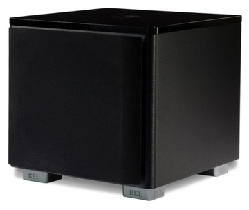 Активный сабвуфер Rel HT1205 HT/1205 MKII