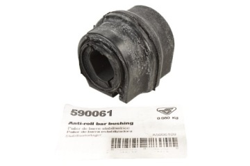 GUMA STABILIZATORA C4 GRAND PICASSO 509488 5094E0