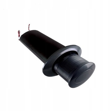 Водонепроницаемый выдвижной динамик для спа-джакузи