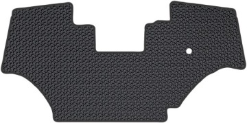 Kubota M4 Series M4003 M4-073 2015- Ковер