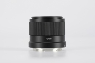 Viltrox AF 20mm 2.8 Nikon Z