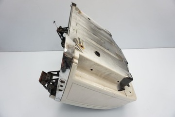 HONDA GL 1500 GOLDWING 82-01 ЦЕНТРАЛЬНЫЙ КОРПУС