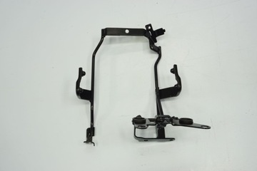 YAMAHA FZ6 FAZER 600 04-09 КРЕПЛЕНИЕ НА РАМУ